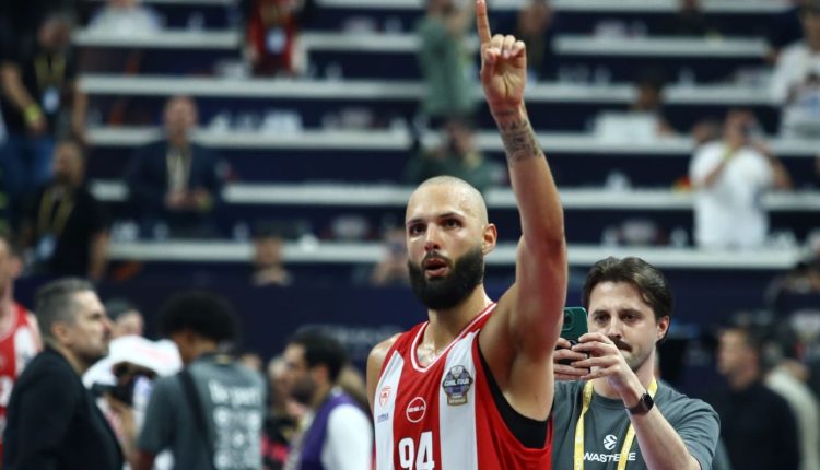 euroleague-final-four-2026:-Ο-streamer-Μάρλον-τρελάθηκε-και-αποθέωσε-τον-Φουρνιέ