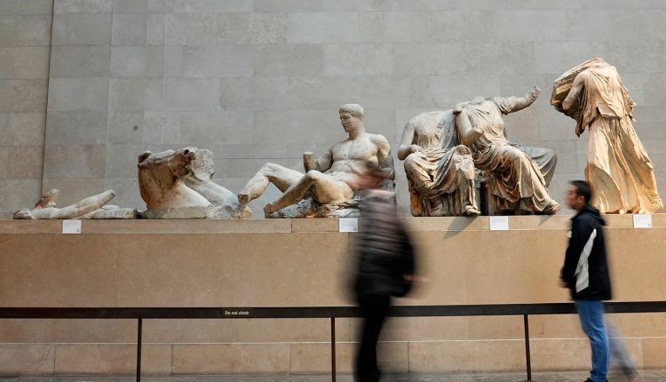Η-μεγάλη-περιπέτεια-της-Ελλάδας-για-την-επιστροφή-των-Γλυπτών-του-Παρθενώνα