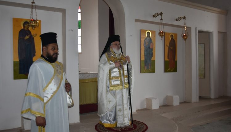 Ο-Μητροπολίτης-Διδυμοτείχου-στα-Πομακοχώρια