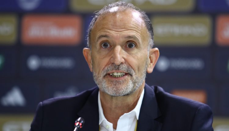 euroleague:-Η-απάντηση-του-ceo-για-ΠΑΟΚ-και-Άρη