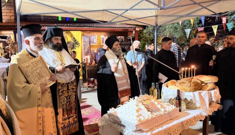 Η-εορτή-των-Αγίων-Κωνσταντίνου-και-Ελένης-στα-Ιωάννινα
