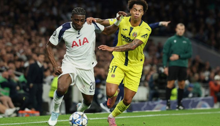 premier-league:-Τελευταία-στροφή-με-Τότεναμ-και-Γουέστ-Χαμ-να-δίνουν-«μάχη»-για-την-παραμονή