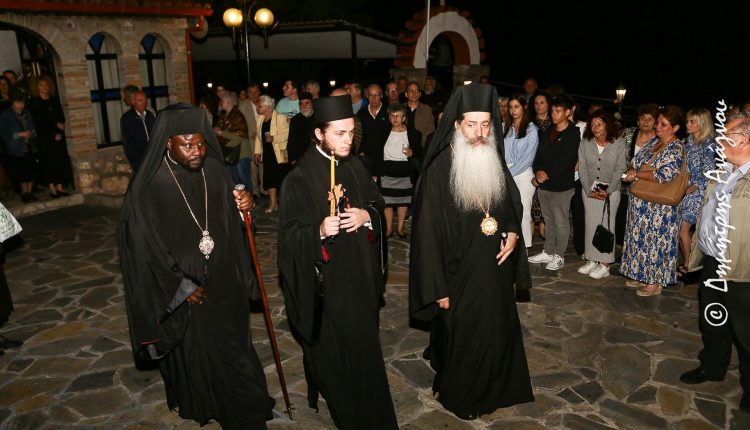 Κουρά-ενός-ακόμη-μοναχού-στην-ΙΜ.-Φθιώτιδος