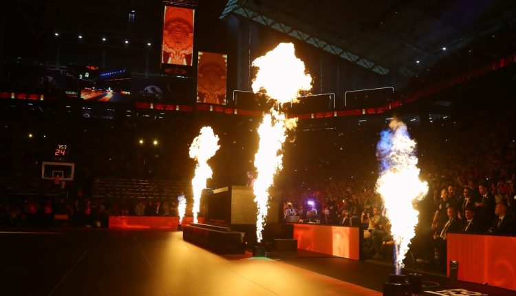 euroleague-final-four-2026:-Οι-φίλαθλοι-διαλέγουν-τα-τραγούδια-του-τελικού