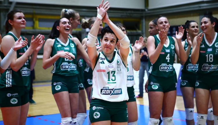 Παναθηναϊκός:-Στο-νοσοκομείο-η-Πέννυ-Ρόγκα–Η-ανακοίνωση-των-«πρασίνων»