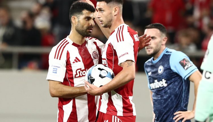 Φεύγει-μεταγραφή-4-εκατ.-από-τον-Ολυμπιακό-–-Ανατροπή-με-Ταρέμι-και-Γιάρεμτσουκ