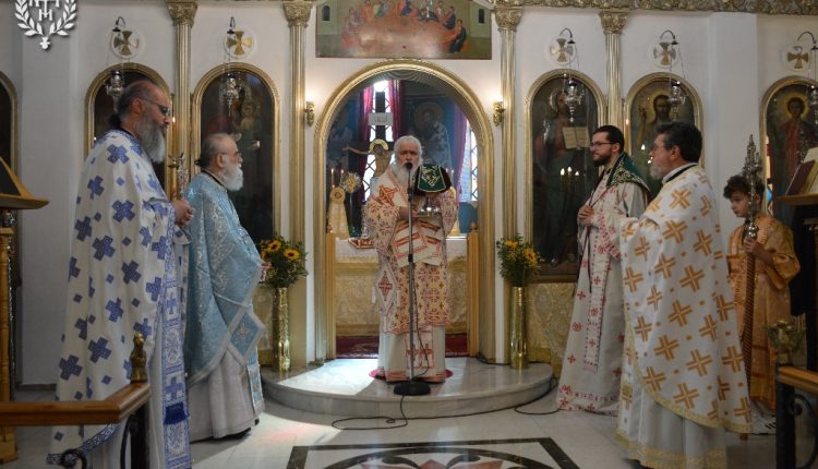 Νεαπόλεως-Βαρνάβας:-Στην-εποχή-που-διανύουμε-κυριαρχεί-ο-άκρατος-δικαιωματισμός
