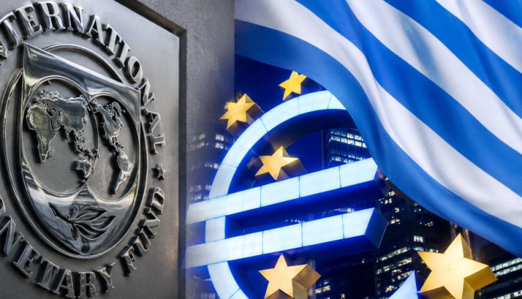ΔΝΤ:-Η-Ελλάδα-στην-πρωτοπορία-της-ψηφιακής-φορολογικής-διοίκησης-στην-ΕΕ