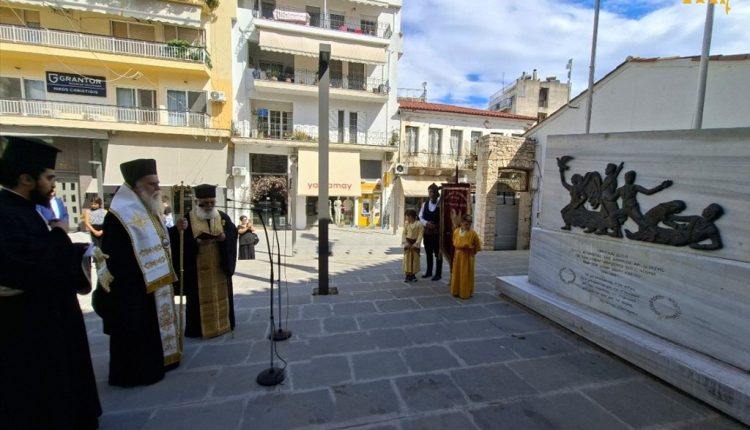Άρτα:-Μνήμη-θυμάτων-της-Γενοκτονίας-του-Ποντιακού-Ελληνισμού