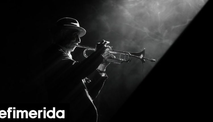 Ξεκινά-το-athens-jazz-Για-μια-εβδομάδα-τζαζ-ρυθμοί-στην-Τεχνόπολη,-το-φετινό-εντυπωσιακό-πρόγραμμα