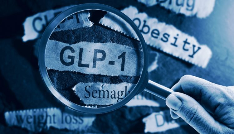 Η-απροσδόκητη-«παρενέργεια»-των-glp-1:-Καθυστερούν-τον-καρκίνο