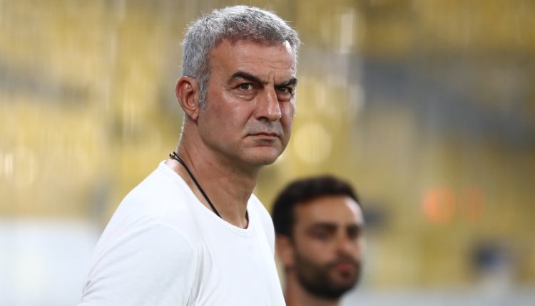 ΠΑΕ-ΑΕΚ-για-την-απώλεια-της-συζύγου-του-Δέλλα:-«Δύναμη-στον-δικό-μας-Τραϊανό»