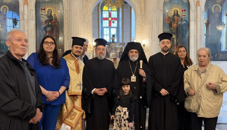 Η-Κυριακή-των-Αγίων-Πατέρων-της-Α΄-Οικουμενικής-Συνόδου-στην-Ιερά-Μητρόπολη-Δέρκων