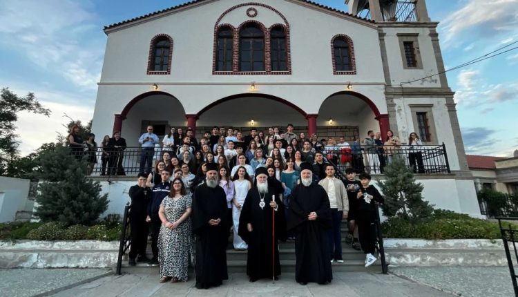 Ανάσα-στήριξης-των-Μαθητών-στις-εξετάσεις-2026-από-τη-Μητρόπολη-Λήμνου-και-Αγίου-Ευστρατίου