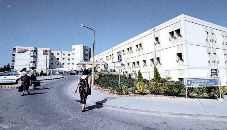 ΠΟΕΔΗΝ:-Έρευνα-σοκ-αποκαλύπτει-σοβαρές-ελλείψεις-προσωπικού-και-υποδομών-σε-Αιγαίο-και-Ιόνιο