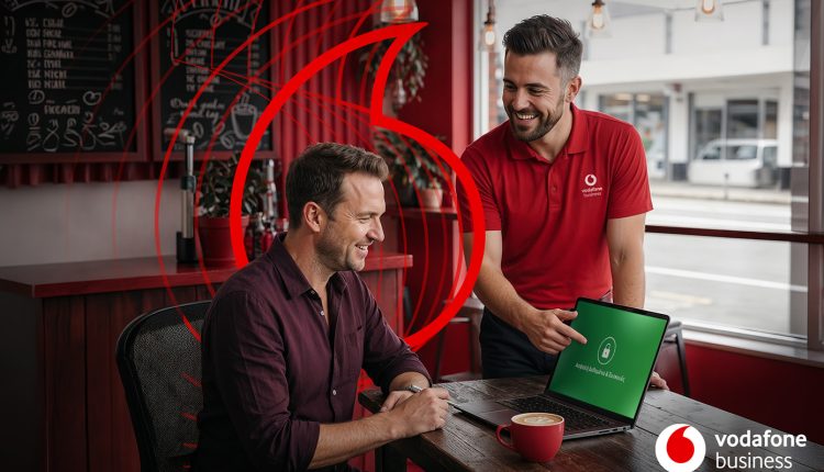 vodafone-business:-Ολοκληρωμένες-λύσεις-κυβερνοασφάλειας-για-τις-σύγχρονες-ανάγκες-των-επιχειρήσεων 