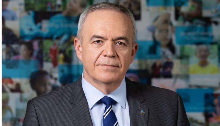 Ο-Ολύμπιος-Παπαδημητρίου-αποχωρεί-από-τη-novo-nordisk-μετά-από-32-χρόνια-ηγεσίας-στην-Ελλάδα-και-Κύπρο