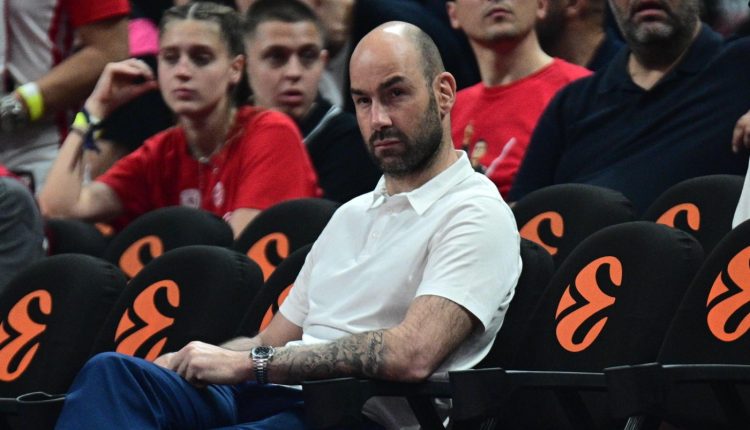 Ο-Άρης-θέλει-τον-Σπανούλη-για-τον-πάγκο-του-–-oι-εναλλακτικές-λύσεις
