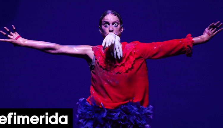 32ο-Διεθνές-Φεστιβάλ-Χορού-Καλαμάτας:-Διάσημοι-χορογράφοι,-χορευτές-ταχυδακτυλουργοί-Χορός-στην-Αρχαία-Μεσσήνη