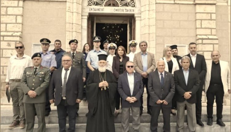 Εκδηλώσεις-Μνήμης-στη-Κάλυμνο-για-τη-Γενοκτονία-των-Ελλήνων-του-Πόντου