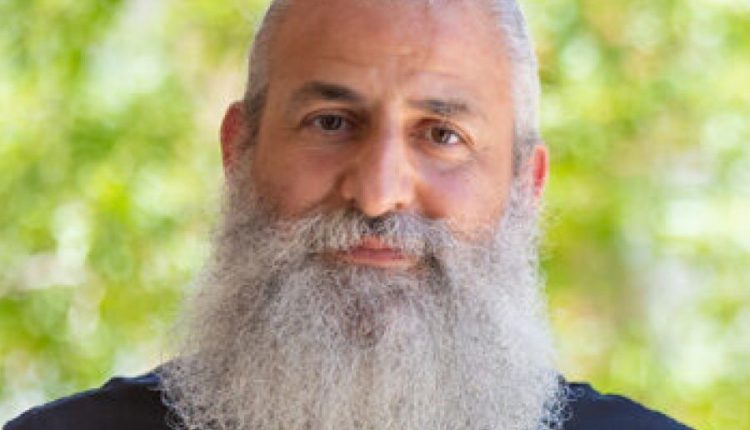 Η-Θεολογική-Σχολή-της-Εκκλησίας-Κύπρου-για-την-εκλογή-του-νέου-Μητροπολίτη-Πάφου-Γρηγορίου