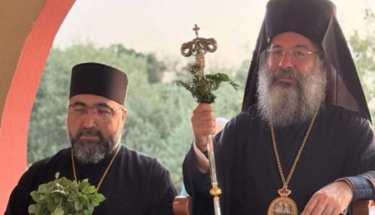 Η-Μητρόπολη-Ρεθύμνης-και-Αυλοποτάμου-για-την-εκλογή-του-Επισκόπου-Ταμισού-Παναρέτου