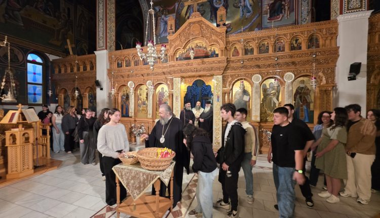 Η-Εκκλησία-κοντά-στους-μαθητές-της-Πτολεμαΐδας