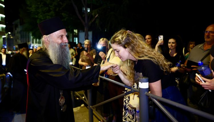 Αποστολή-ope.gr-στη-Σερβία:-Εκκλησία,-Πολιτεία-και-Λαός-τιμούν-την-Αγία-Ζώνη-στο-Βελιγράδι-–-Έως-την-1η-Ιουνίου-το-προσκύνημα-(ΦΩΤΟ&ΒΙΝΤΕΟ)