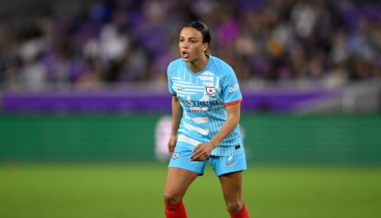 Ανεπανάληπτη-επίδοση-στο-nwsl:-Στο-σύνολο-28-μαμάδες-ήταν-φέτος-στα-ρόστερ-του-αμερικανικού-Πρωταθλήματος