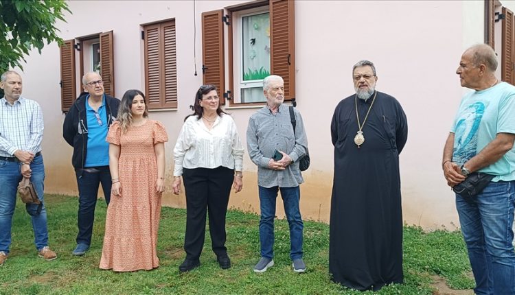 Υποδοχή-εργαζομένων-της-ΒΦΛ-Καβάλας-στον-Παιδικό-Σταθμό-της-ΙΜ.-Μεσσηνίας