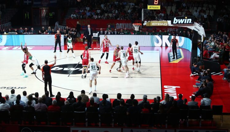 ΣΕΦ:-Αρχίζει-η-αντίστροφη-μέτρηση-για-την-έναρξη-των-εργασιών