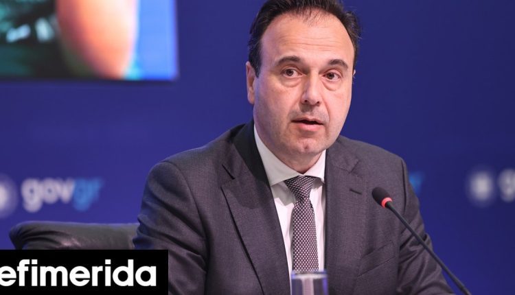 Παπαστεργίου:-Μέχρι-την-επόμενη-εβδομάδα-ο-νέος-διαγωνισμός-για-τις-κάμερες