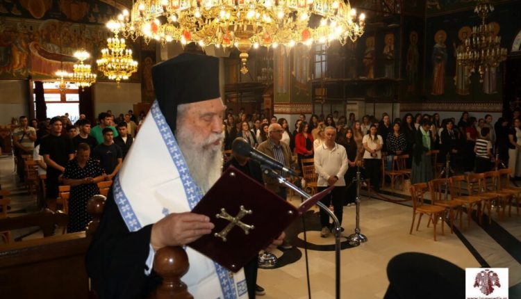 Ισχυρά-πνευματικά-μηνύματα-κατά-την-Παράκληση-για-τις-Πανελλαδικές-στον-ΙΝ.-Αγίου-Νικολάου-Σπάρτης