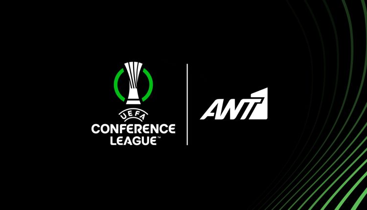 uefa-conference-league:-Ο-μεγάλος-τελικός-Κρίσταλ-Πάλας-Ράγιο-Βαγιεκάνο-ζωντανά-στον-ant1