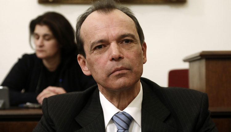 Θλίψη-για-την-ξαφνική-απώλεια-του-προέδρου-του-ΕΟΔΑΣΑΑΜ-και-απόστρατου-αντιπτεράρχου-Γεωργίου-Δριτσάκου