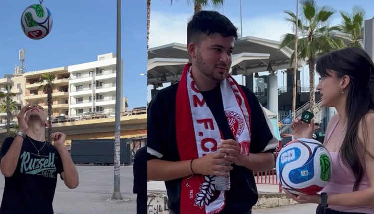 Το pamestoixima.gr «ξαναχτυπά»-με-νέο challenge για-το-Παγκόσμιο