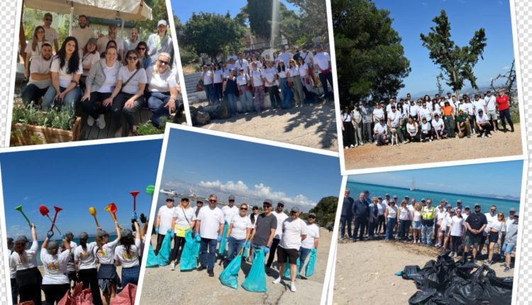 msd-gives-back:-200-εργαζόμενοι-της-msd-Ελλάδας-σε-δράσεις-για-το-περιβάλλον-και-τη-βιωσιμότητα