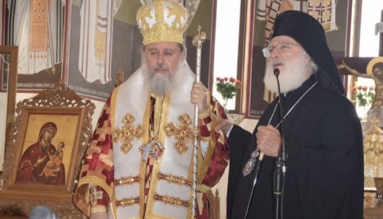 Ο-Επίσκοπος-Ταλαντίου-Θεολόγος-στο-Αρκαλοχώρι