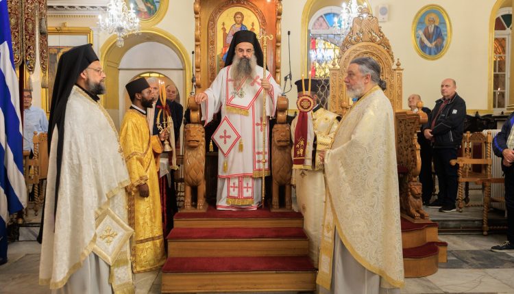 Εκδήλωση-για-την-Ιεραποστολή-στην-Κατάνγκα