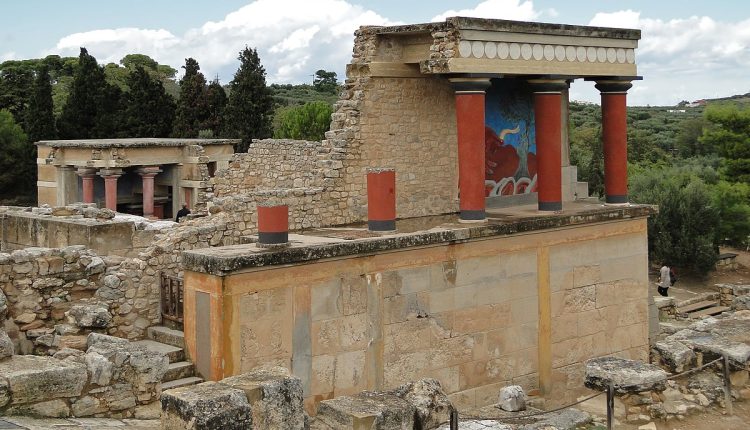 Τεράστια-εθνική-επιτυχία-η-εγγραφή-των-Μινωικών-Ανακτορικών-Κέντρων-στον-Κατάλογο-Παγκόσμιας-Κληρονομιάς