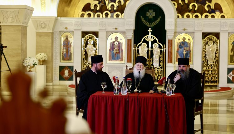 Αγιορείτικα-μηνύματα-από-την-Κρύπτη-του-Αγίου-Σάββα-στο-Βελιγράδι-(ΒΙΝΤΕΟ&ΦΩΤΟ)