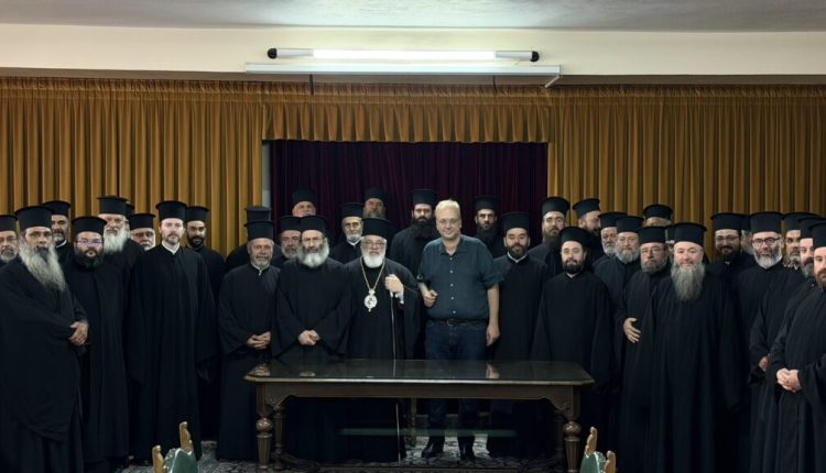 Η-Ψυχολογία-της-θρησκείας-και-η-ψυχική-υγεία-στην-Ιερατική-Σύναξη-στο-Διδυμότειχο