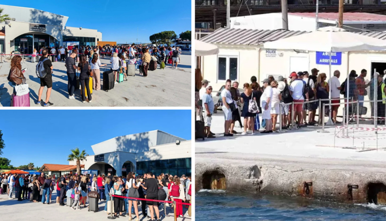 «Έμφραγμα»-στα-ελληνικά-νησιά-από-Τούρκους-τουρίστες:-25.000-αναμένονται-μόνο-στη-Σάμο