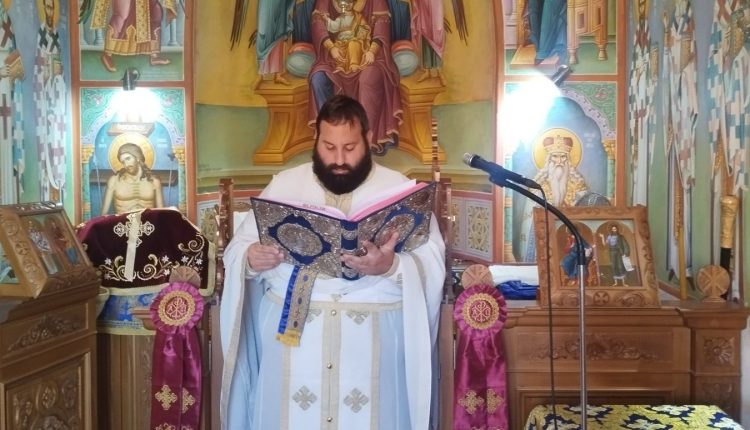 Εορτή-της-Γ’-ευρέσεως-της-κεφαλής-του-Τιμίου-Προδρόμου-στη-Λευκάδα