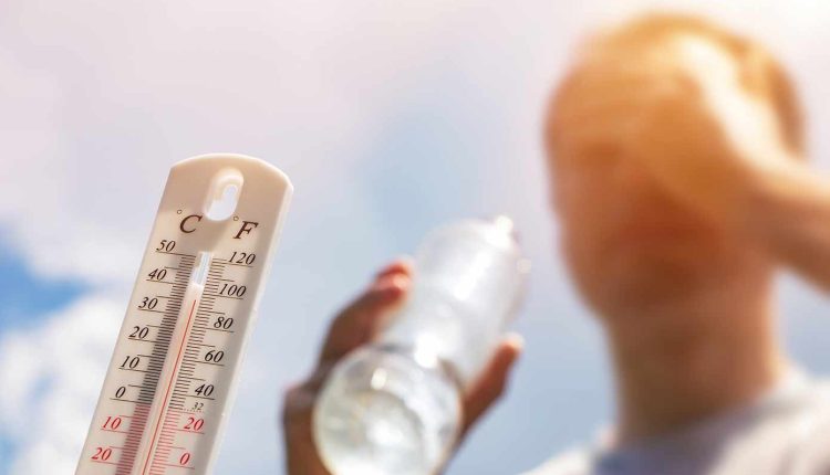Ξεπέρασε-τους-35-βαθμούς-η-θερμοκρασία-την-Πέμπτη-–-Πού-καταγράφηκαν-οι-υψηλότερες-τιμές