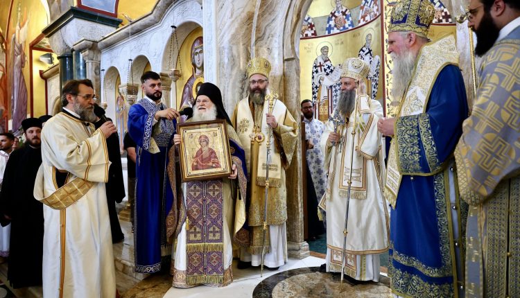 Αποστολή-ope.gr-στην-Ποντγκόριτσα:-Η-πνευματική-χαρά-για-την-έλευση-της-Αγίας-Ζώνης-στο-Βελιγράδι-έφτασε-και-στο-Μαυροβούνιο-(ΦΩΤΟ)