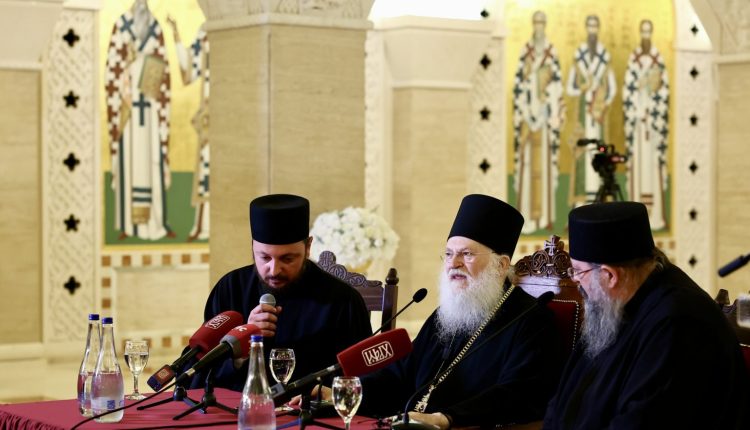 Αγιορείτικα-μηνύματα-από-την-Κρύπτη-του-Αγίου-Σάββα-στο-Βελιγράδι