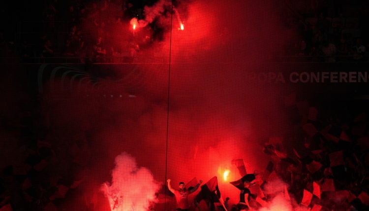 Πρωτοφανής-απόφαση-στη-Γαλλία:-Οι-οπαδοί-της-Νις-μπορούν-να-κυκλοφορούν-σε-συγκεκριμένα-σημεία-της-πόλης