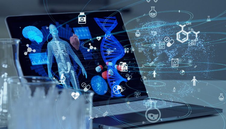 ai,-Επαυξημένη-πραγματικότητα-και-ρομποτική-αρθροπλαστική-σε-γόνατο-&-ισχίο