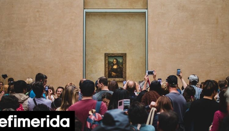 Η-Μόνα-Λίζα-αποκτά-το-δικό-της-«παλάτι»-Τεράστια-αλλαγή-στο-Λούβρο,-τι-ετοιμάζουν